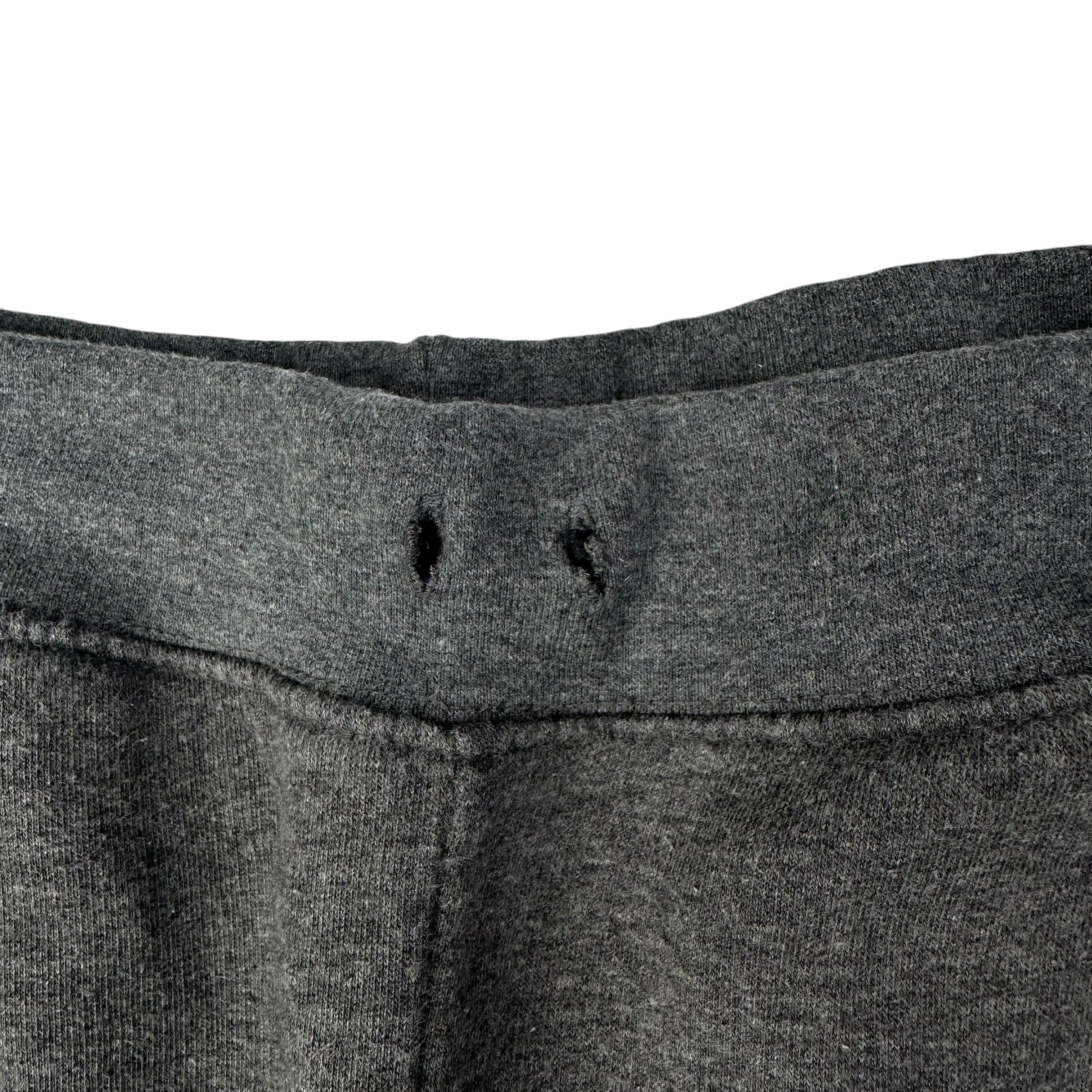 Nike Jogger (L)