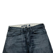 Levi's Jeans (XL)