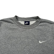 Nike Baggy Jogger Tracksuit (M)