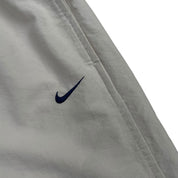 Nike Trackpants (XS)