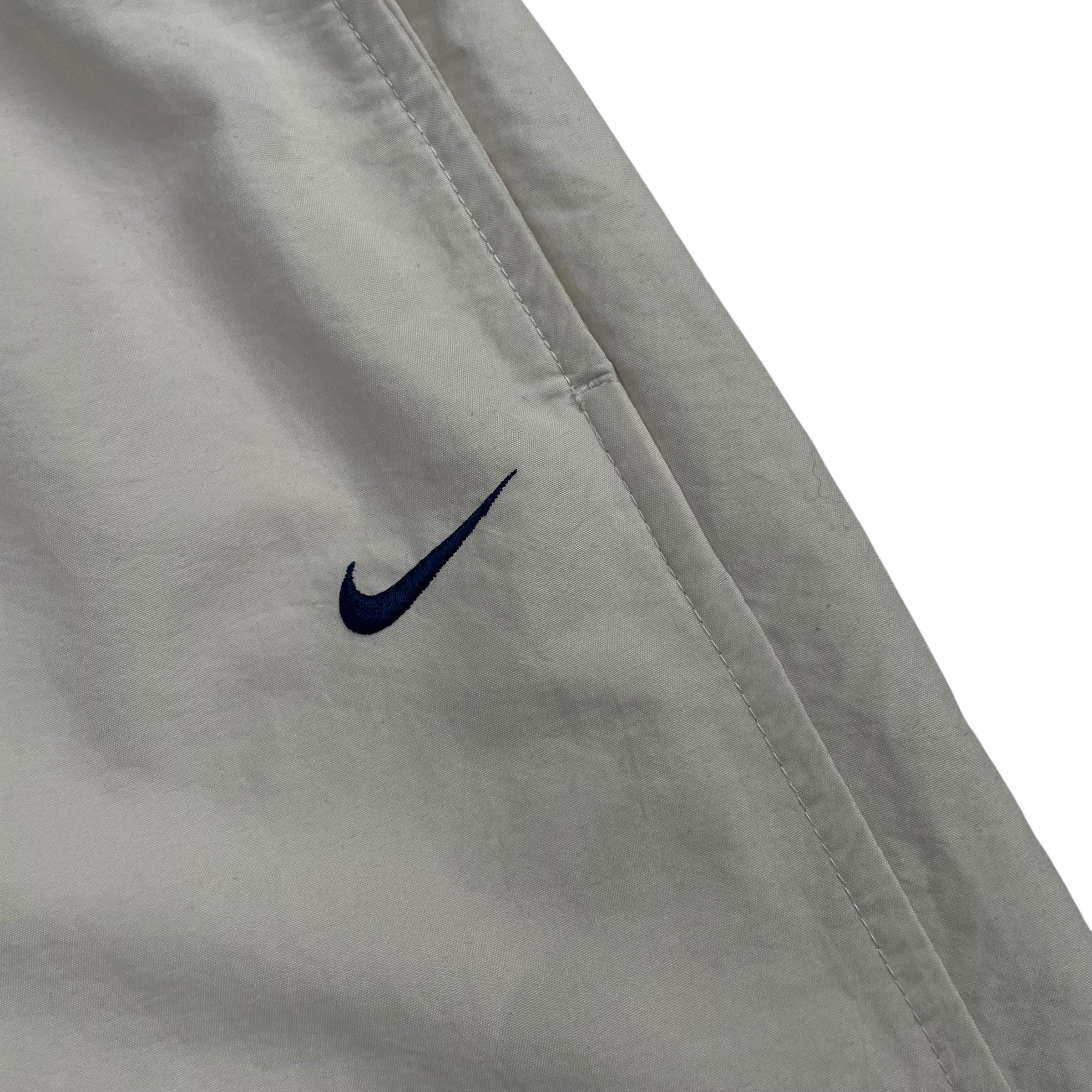 Nike Trackpants (XS)