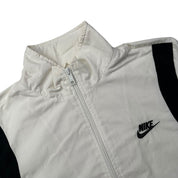 Nike Trackjacket (Women XL)