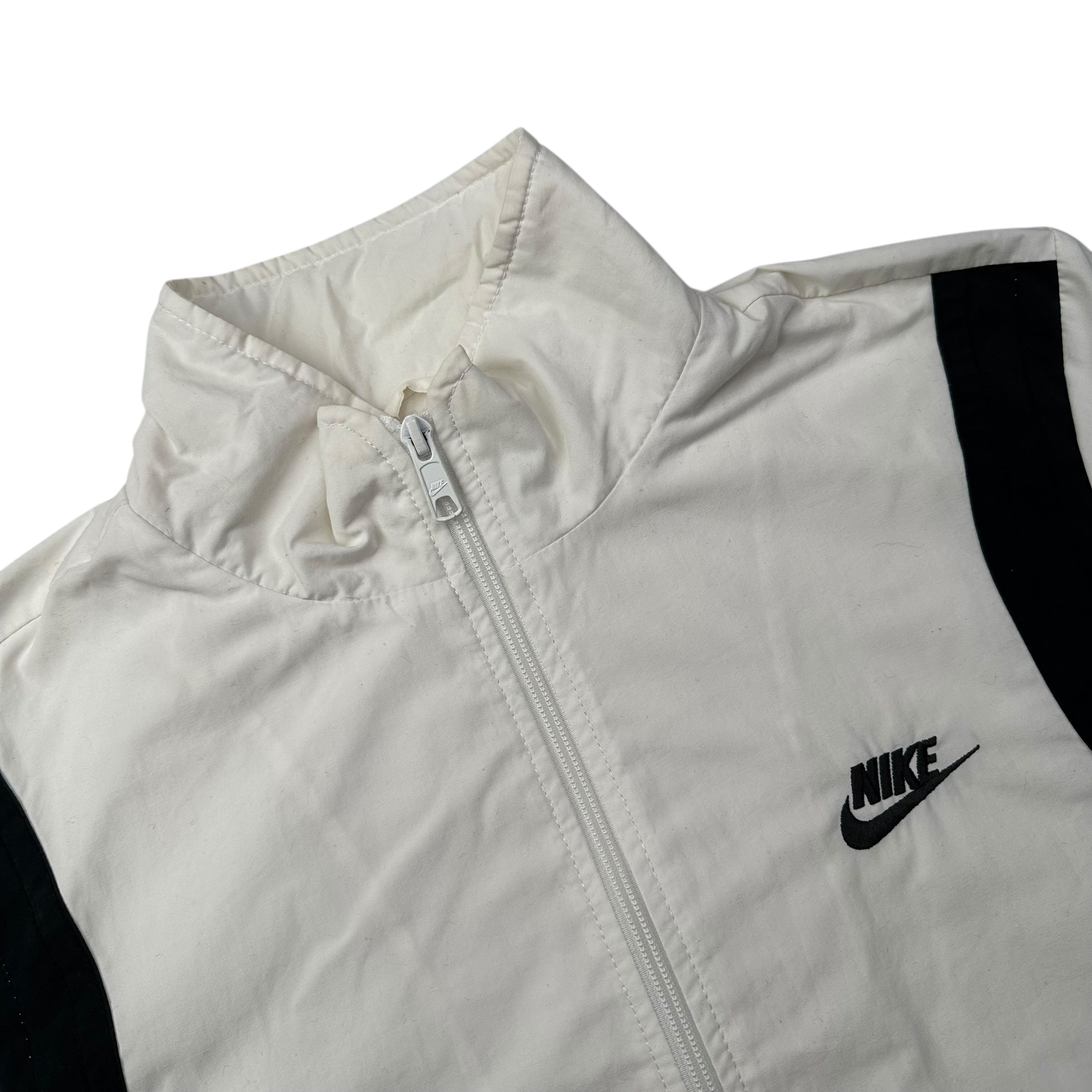 Nike Trackjacket (Women XL)