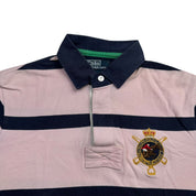 Ralph Lauren Polo (M)
