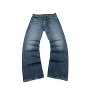 Levi's Jeans (M)