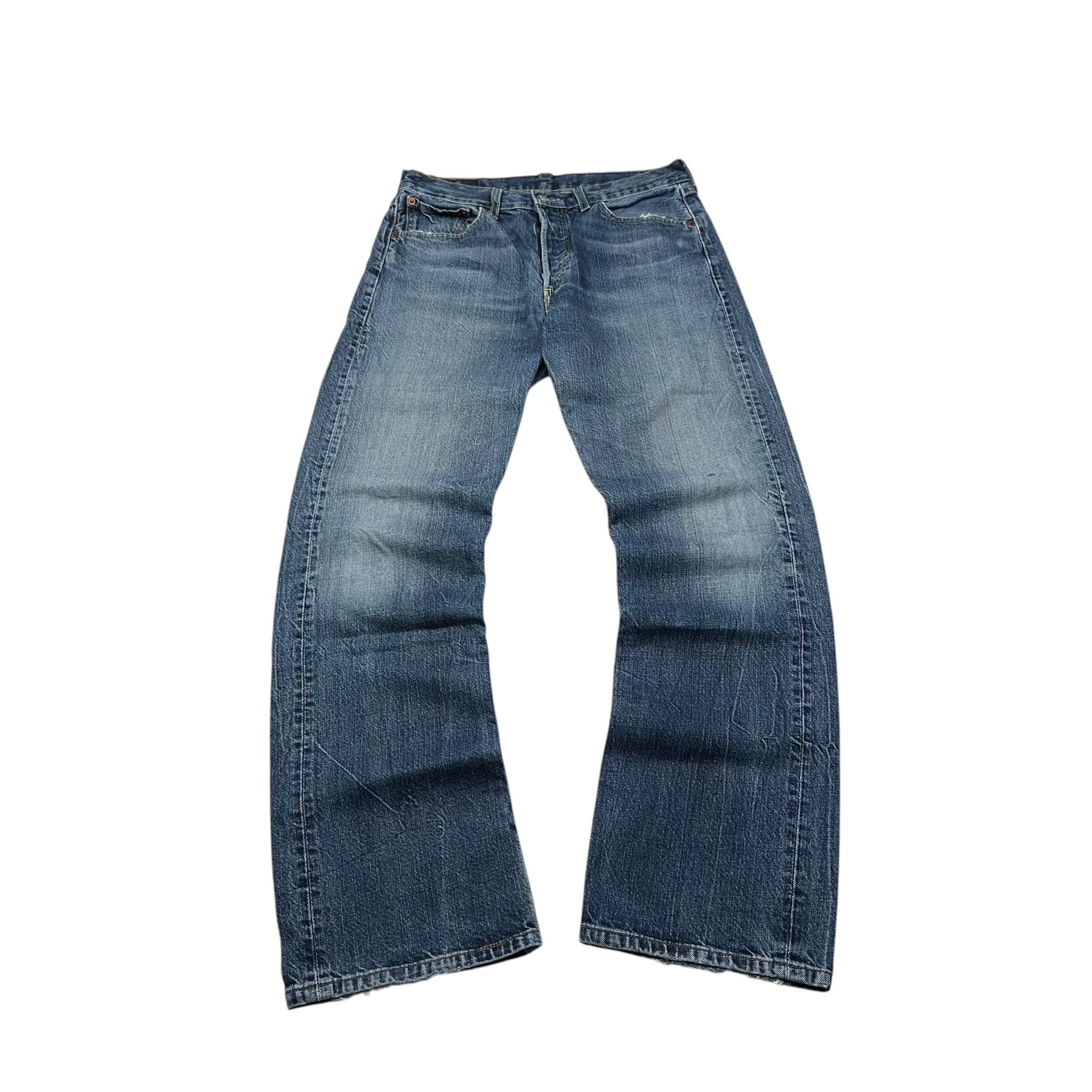 Levi's Jeans (M)