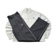 Nike Tracksuit (M)