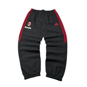 Adidas AC Milan Tracksuit (M)