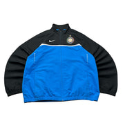 Nike Inter Mailand Tracksuit (XL)