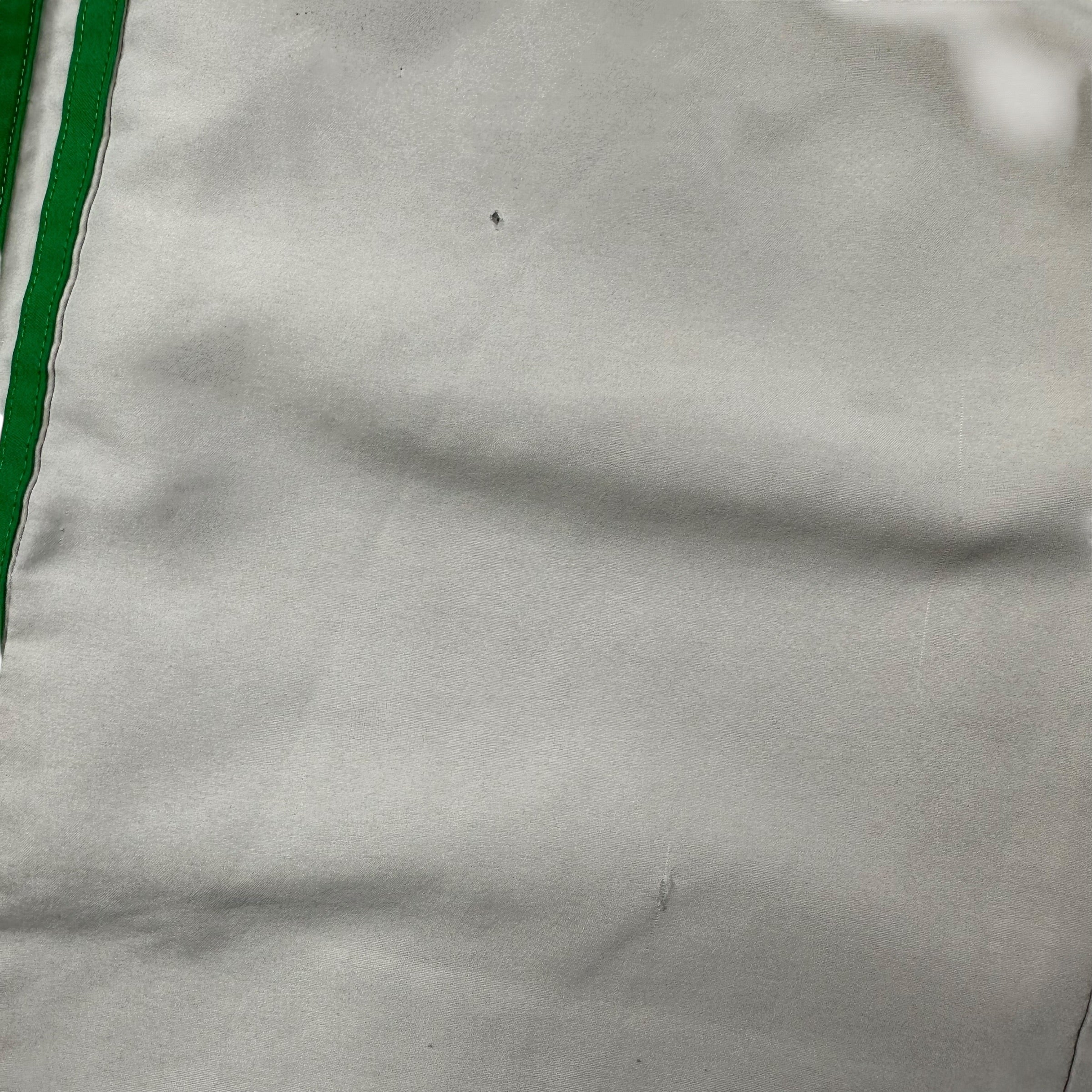Adidas Saint Etienne Trackpants (M)