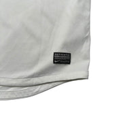 Nike France Polo (L)