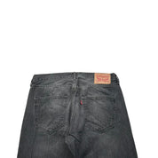 Levi's Jeans (M)