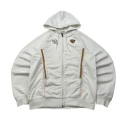 Nike Ronaldinho Trackjacket (S)