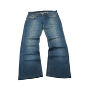 Dolce & Gabbana Jeans (S)