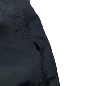 Nike Trackpants (XL)