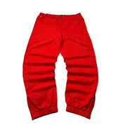 Lacoste Tracksuit (L)