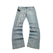 Dolce & Gabbana Jeans (S)