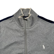 Ralph Lauren Jogger Suit (S)