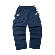 Adidas FC Bayern Munich Trackpants (L)
