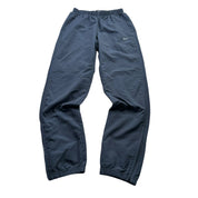 Nike Trackpants (S)