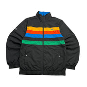 Lacoste Tracksuit (S)