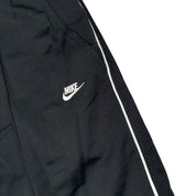 Nike Trackpants (XL)
