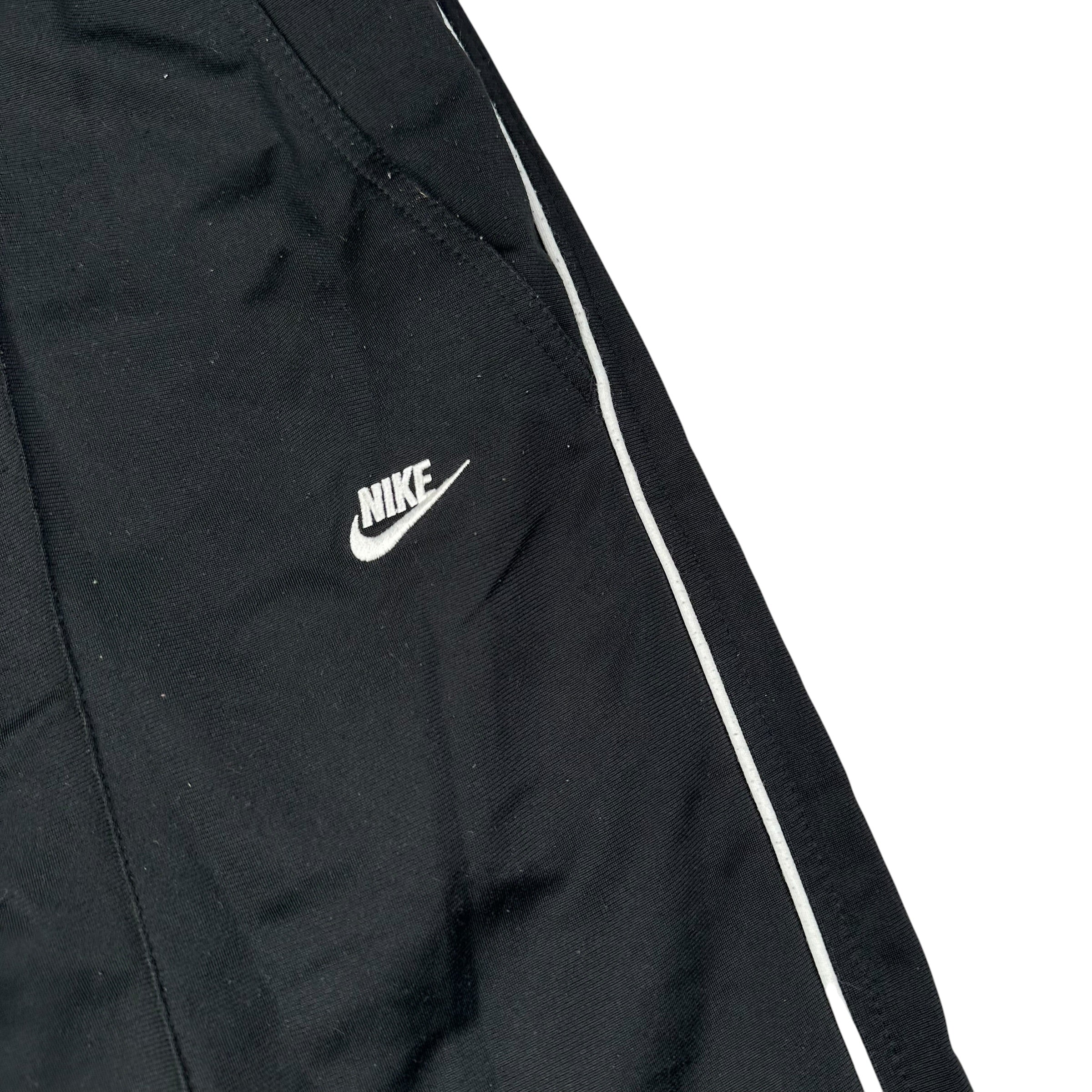 Nike Trackpants (XL)