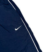 Nike Trackpants (M)