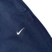 Nike Jogger (M)