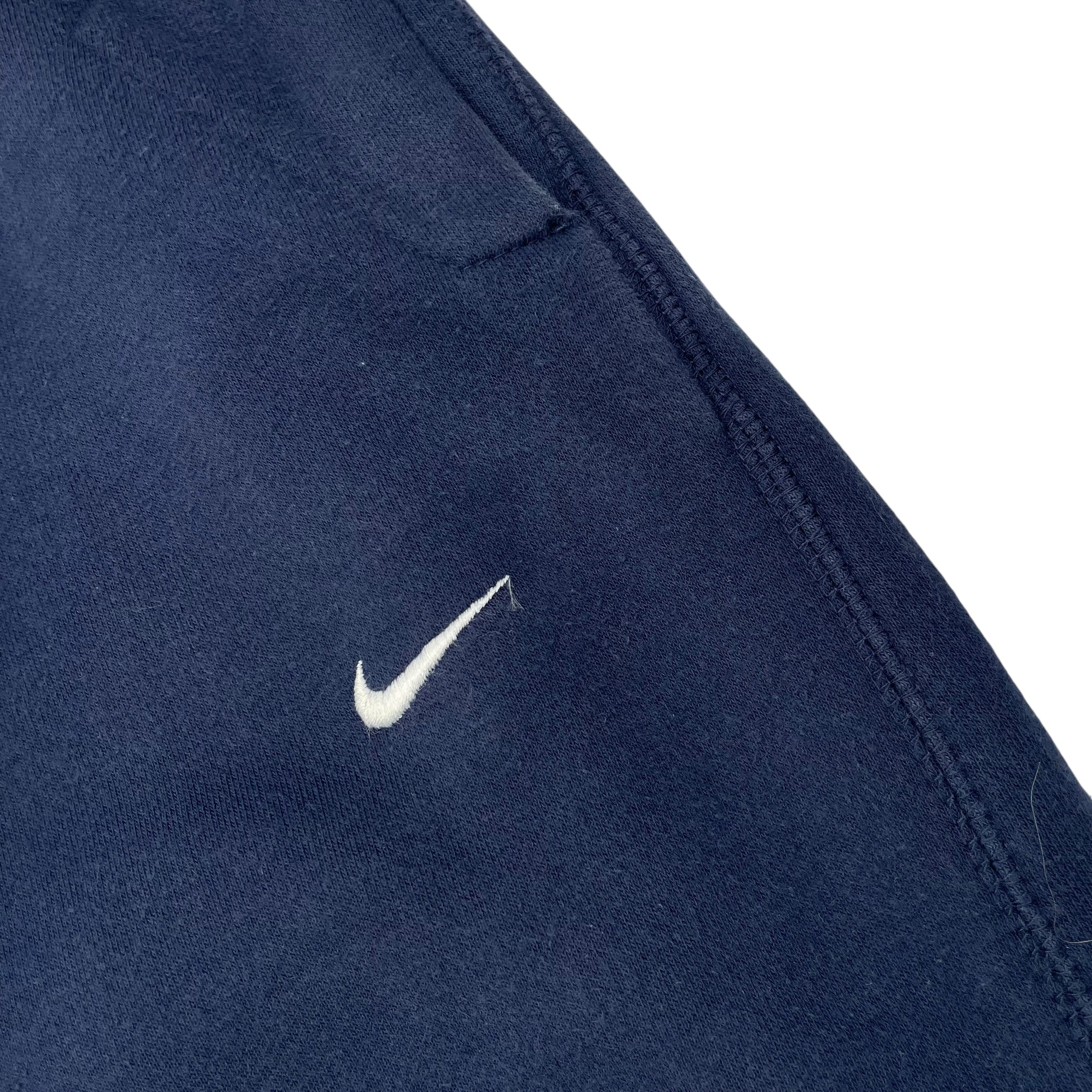 Nike Jogger (M)
