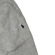 Ralph Lauren Jogging Tracksuit (L)