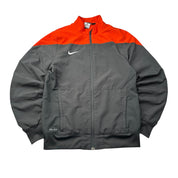 Nike Tracksuit (S)