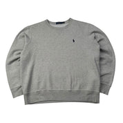 Ralph Lauren Sweater (M)