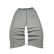 Nike Jogger (L)