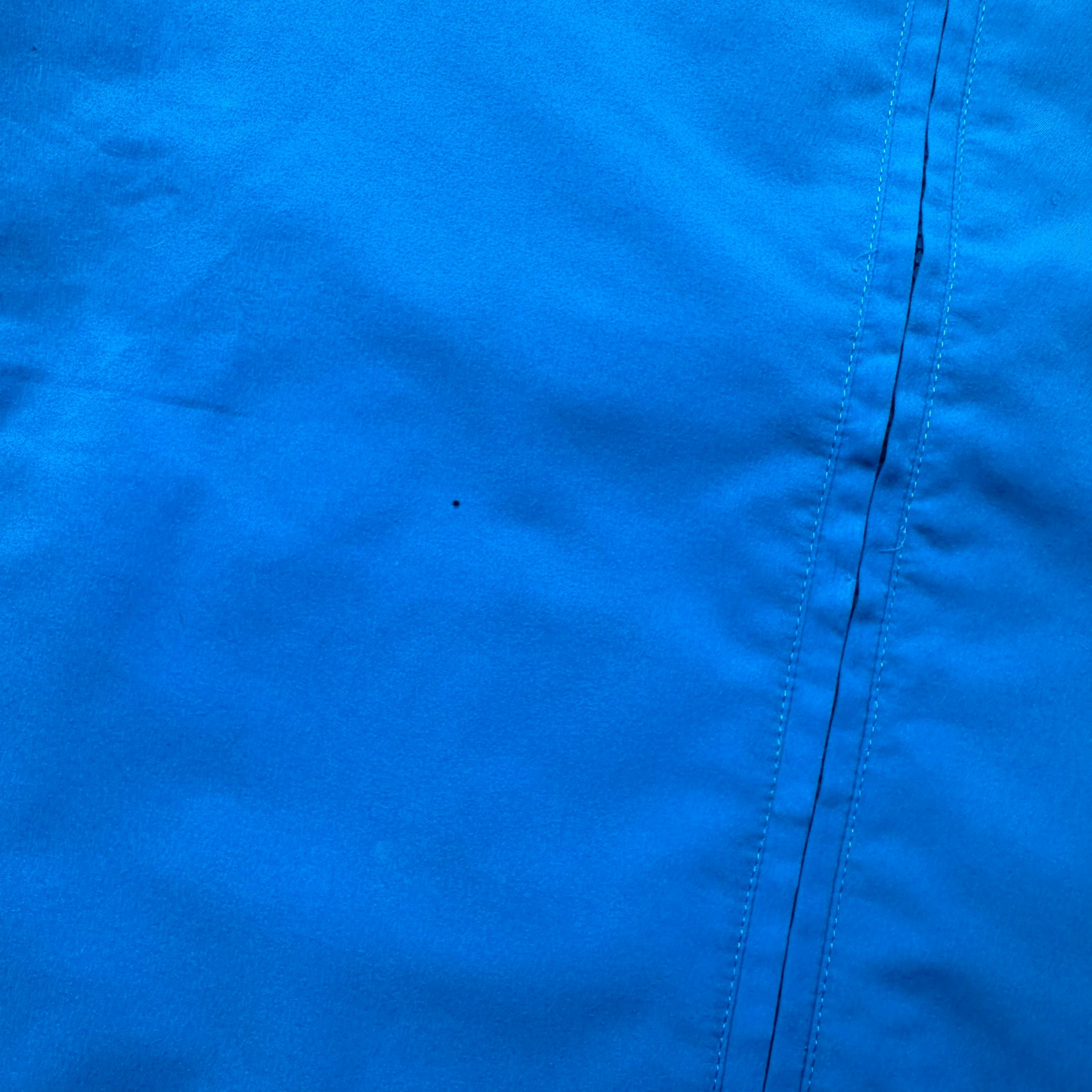 Adidas Marseille Tracksuit (L)