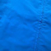 Adidas Marseille Tracksuit (L)