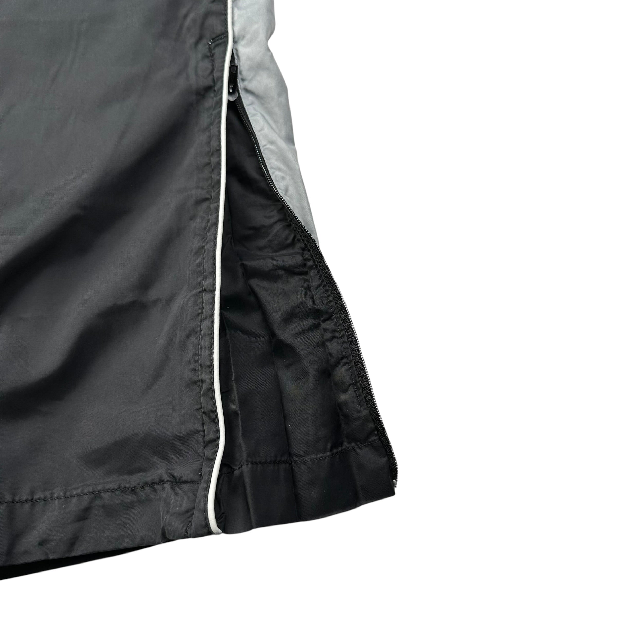 Nike Tracksuit (S)