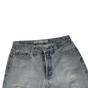 Versace Jeans (S)
