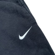 Nike Jogger (S)