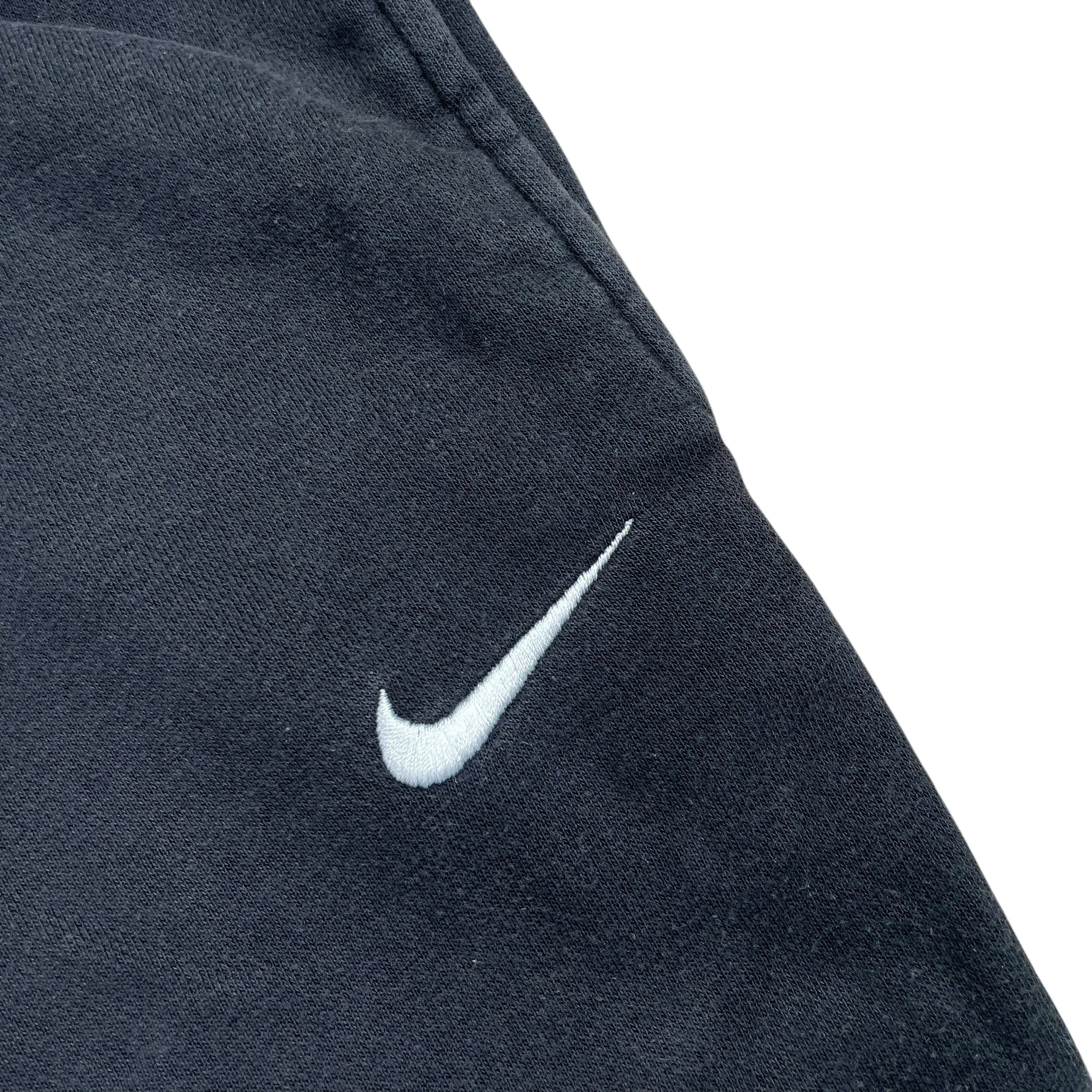 Nike Jogger (S)