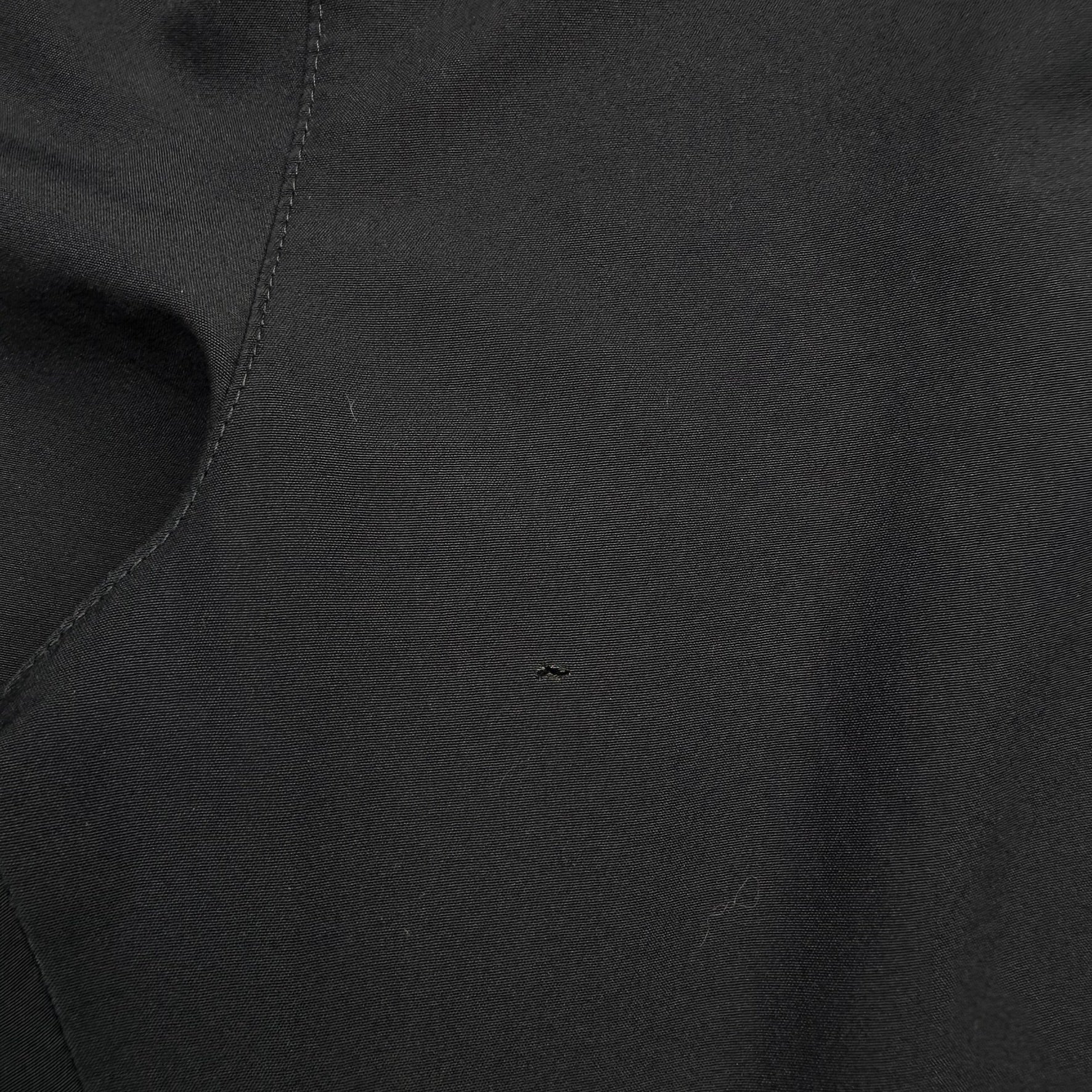 Nike Trackpants (M)
