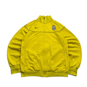 Nike Juventus Turin Tracksuit (M)