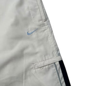 Nike Trackpants (XL)