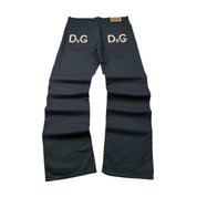 Dolce & Gabbana Jeans (M)