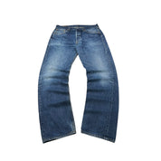 Levi's Jeans (L)