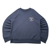 Armani Sweater (L)