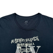 Armani T-Shirt (M)