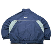 Nike Tracksuit (XL)