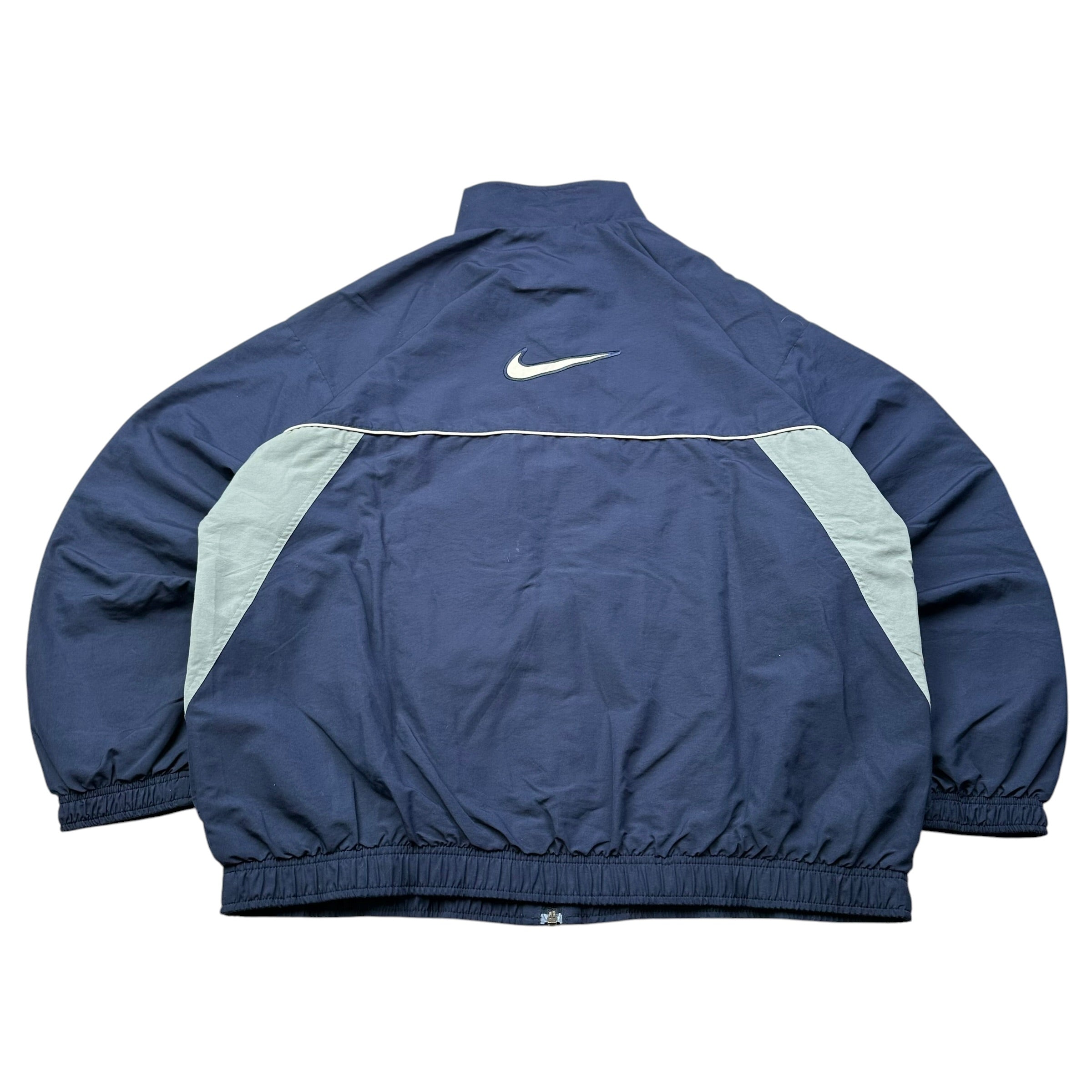 Nike Tracksuit (XL)