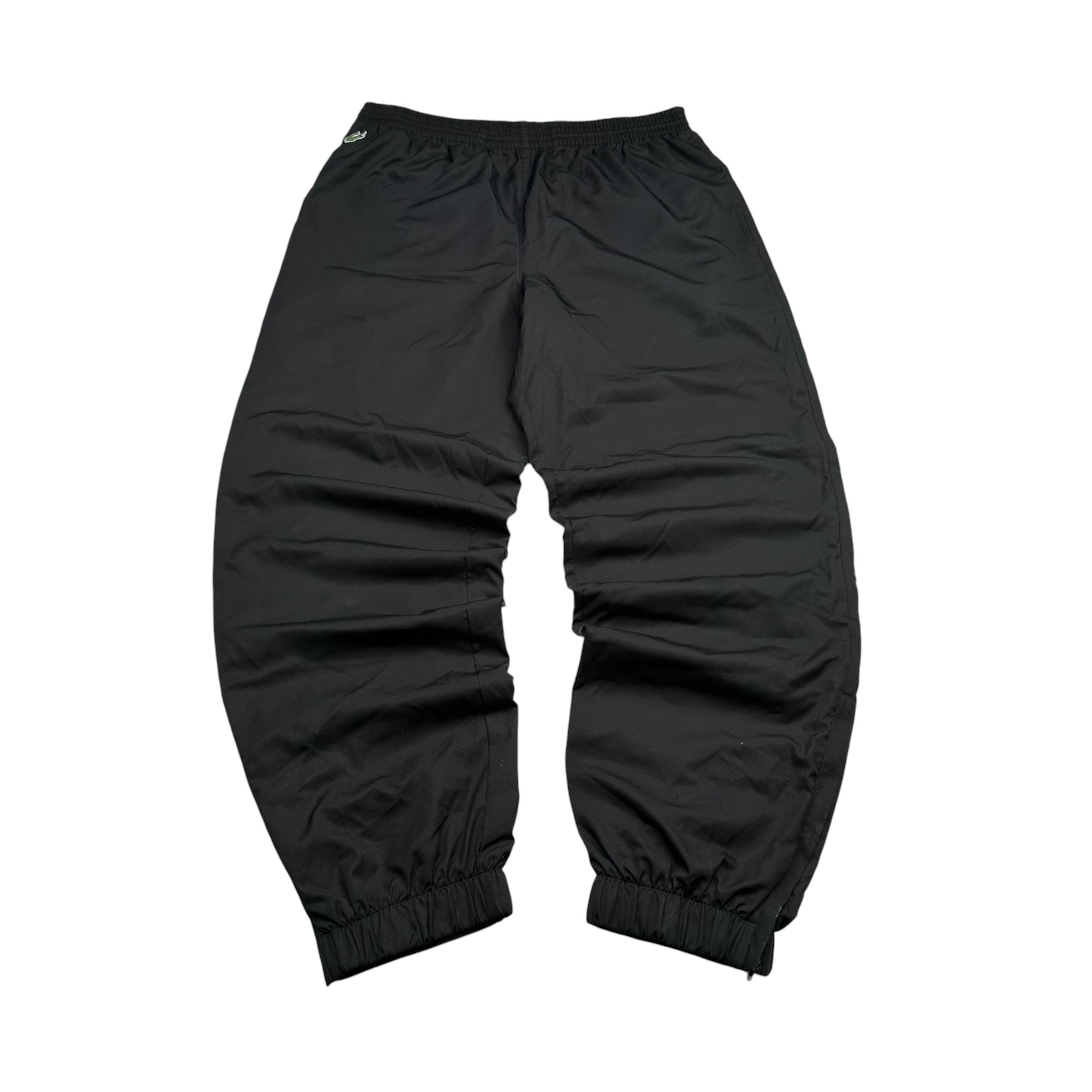 Lacoste Trackpants (M)